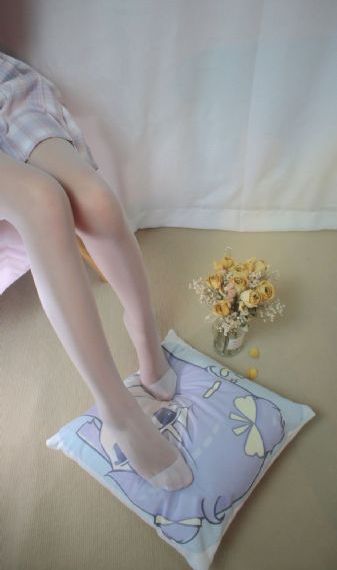 国产精品1区2区在线观看_HD免费全集观看