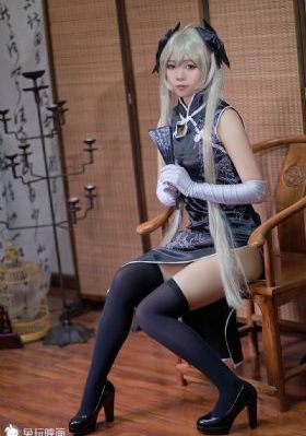 流浪地球1免费观看完整版高清_DVD免费观看视频