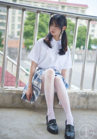 曰批高清120分钟免费观看_剧情片在线观看完整版