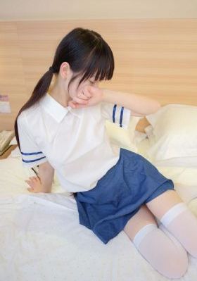 寻路电视剧45集免费观看_超清日韩电影在线