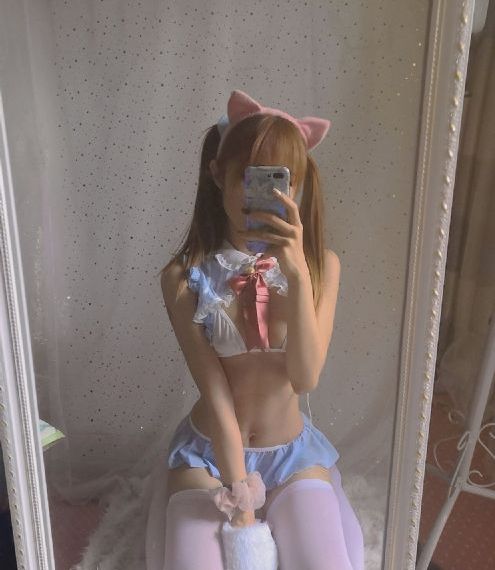 背叛电视剧在线观看_BD英语完整版观看