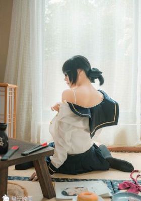 爱以随风逝短剧免费观看全集_大片在线观看