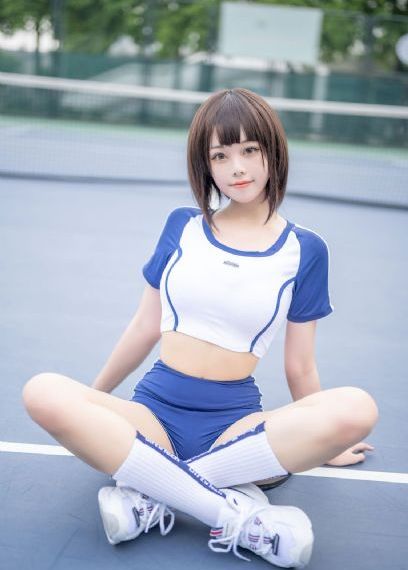 河北彩花在线看_超清电影全集观看