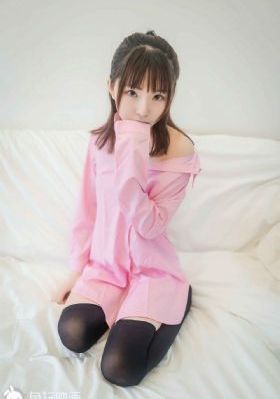 破茧2电视剧免费观看完整版_BD国语在线播放