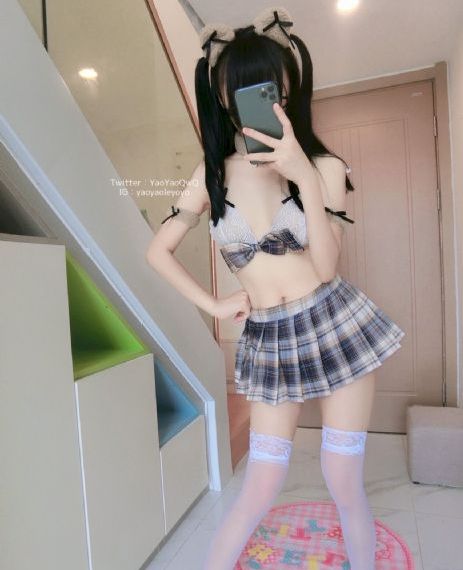 《苍兰诀》_BD英语免费观看最新