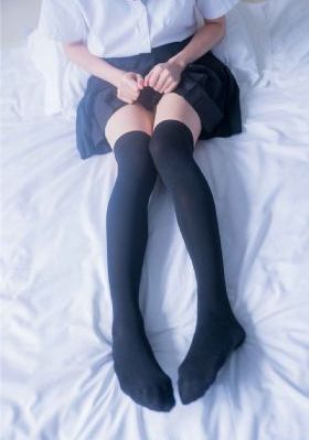 天天拍夜夜_剧情片电影免费在线