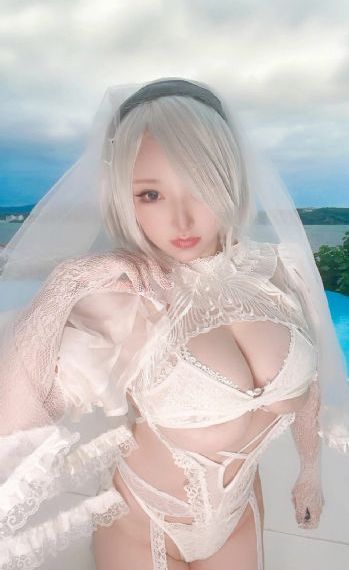 星电音联盟_1080电影免费在线