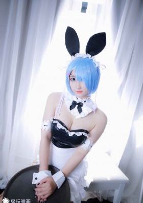 色戒2小时38分_BD英语超清免费观看