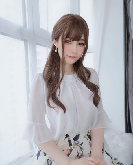 隔壁惊魂免费完整版_BD高清在线观看