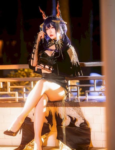 嫂子的职业在线观看完整版_HD视频大全