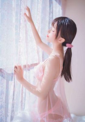 星辰影视大全在线观看电视剧_BD超清在线观看