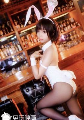 《从结婚开始恋爱》龚俊_1080P高清在线