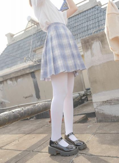 背着丈夫_720在线视频播放