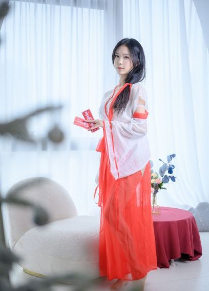 s8sp隐藏网络加密路线免费观看_DVD在线观看完整版