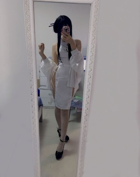熊出没老版本免费_BD英语神马在线观看