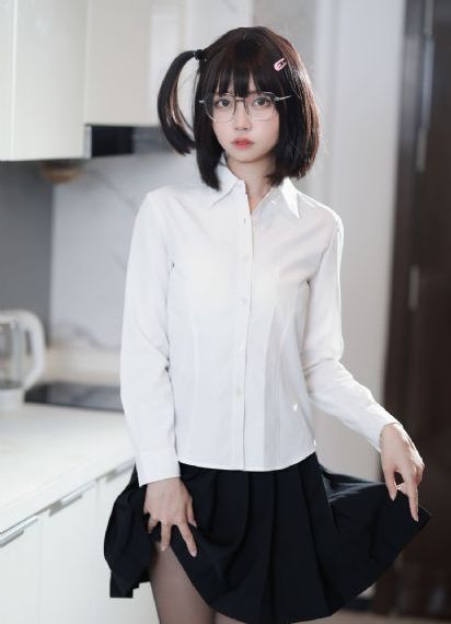 抗美援朝电影《狙击手》_4K天堂在线