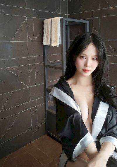 好兄弟4集免费观看_蓝光电影全集观看