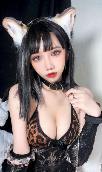 家父逍遥王短剧免费完整版_720全集免费播放