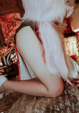 女人自熨全过程无遮视频_4K在线观看