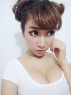 色播亚洲视频在线观看_1080免费观看超清