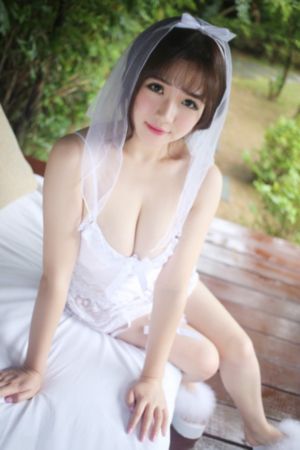 我和我姐电视剧免费播放_BD英语在线观看