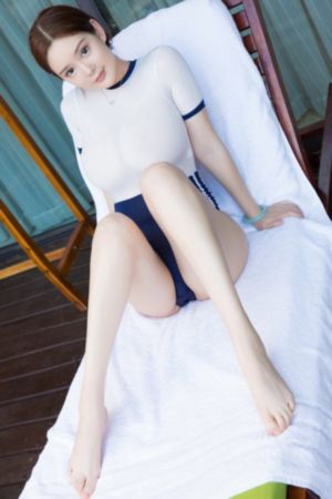 成全电视剧免费观看的方法_在线视频免费观看