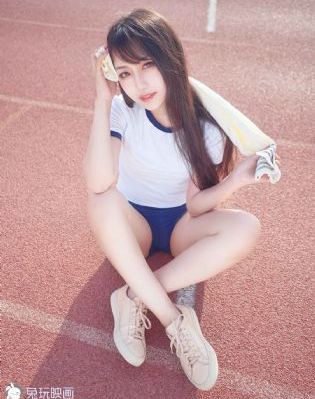 西西里的美丽传说_4K免费观看视频