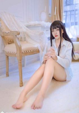 朴妮唛无删减版42集视频_4K日韩电影在线