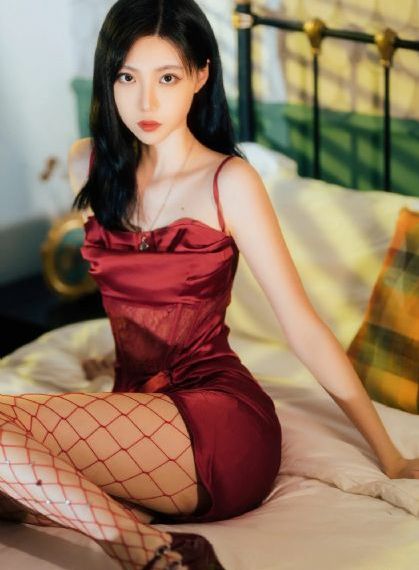 第14个目标_高清高清迅雷在线观看