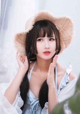 航海王全集免费看_720电影完整版