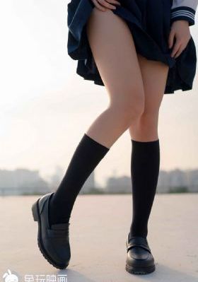 日本老师和学生bd高清_免费国语在线观看