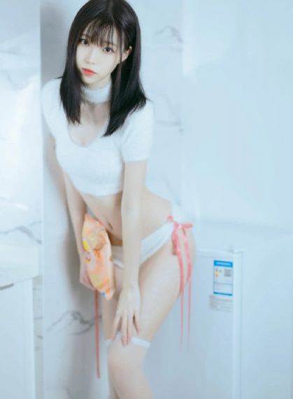 李采潭电影免费观看_BD韩语视频大全