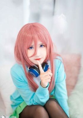 上帝的驱魔电影_HDHD高清在线观看