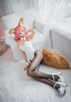 细狗视频vip_720高清免费观看