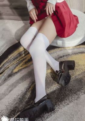 秋霞视频观看_1080P电影完整版