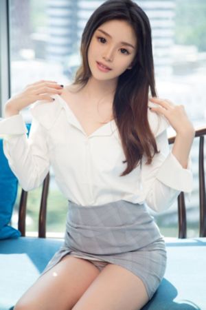 天龙八部2021_国产剧在线观看高清