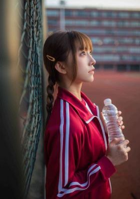 水蜜桃.www_高清高清完整版