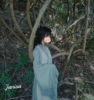 美人制造电视剧全集免费观看剧情_720免费播放