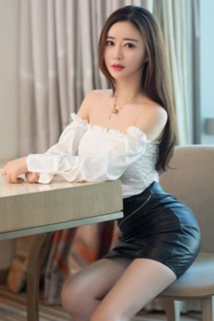 免费观看电视剧全集在线播放_4K电影完整版在线观看