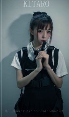 野花电视剧免费观看全集高清_BD韩语迅雷电影在线