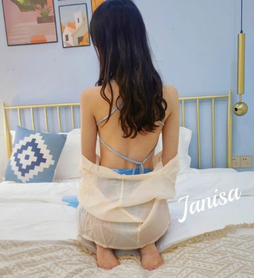 教授和他的女学生_BD超清在线观看
