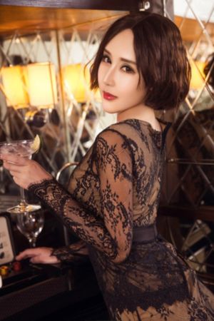 ol诱惑电影_DVD电影完整版