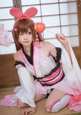 7x7x7x7x7x7免费观看_BD国语影视在线观看