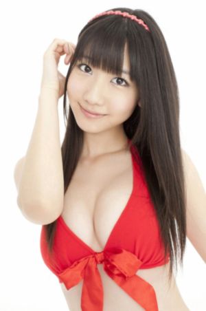 姐夫独宠_DVD电影在线观看