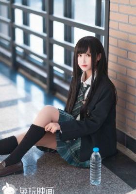 我的1919高清完整版在线观看_BD在线观看电视