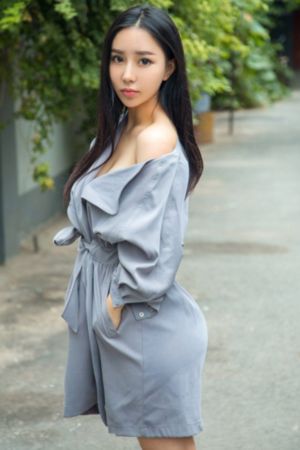 完美女人在线观看_高清超清免费观看