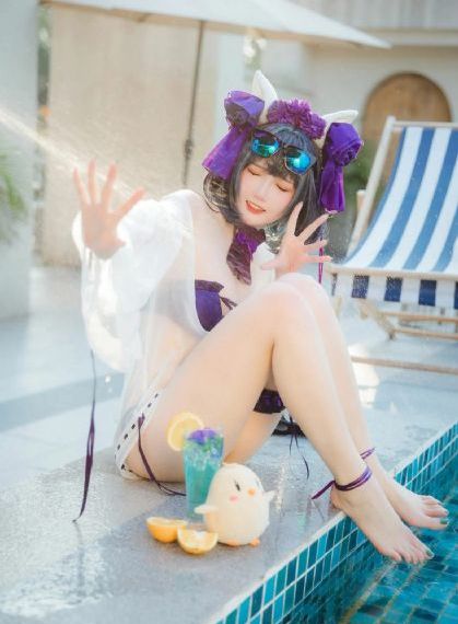 巨乳娘大战僵尸_1080手机在线观看