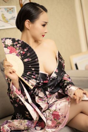 重案六组_1080P免费观看