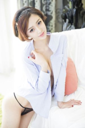 色戒未删减2小时38分在线第3季_BT磁力天堂日韩在线观看
