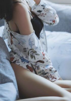 永不磨灭的番号在线观看_神马影院手机在线观看
